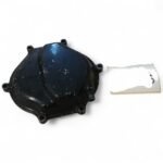 Honda CB 550 550 1997-2003 Engine Cover Case OEM - Image 2