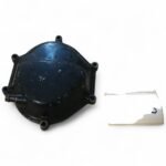 Honda CB 550 550 1997-2003 Engine Cover Case OEM - Image 3