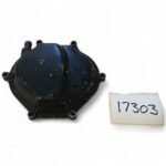 Honda CB 550 550 1997-2003 Engine Cover Case OEM - Image 4