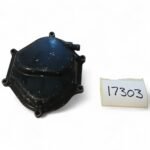 Honda CB 550 550 1997-2003 Engine Cover Case OEM - Image 5