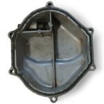Honda CB 550 550 1997-2003 Engine Cover Case OEM - Image 6
