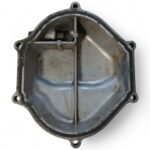 Honda CB 550 550 1997-2003 Engine Cover Case OEM - Image 7
