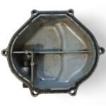 Honda CB 550 550 1997-2003 Engine Cover Case OEM - Image 8