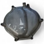 Honda CB 550 550 1997-2003 Engine Cover Case OEM