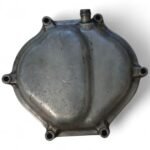 Honda CB 550 550 1997-2003 Engine Cover Case OEM - Image 2