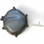 Honda CB 550 550 1997-2003 Engine Cover Case OEM - Image 3