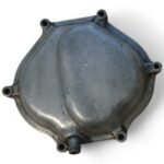Honda CB 550 550 1997-2003 Engine Cover Case OEM - Image 4