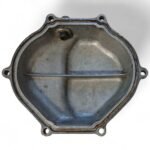 Honda CB 550 550 1997-2003 Engine Cover Case OEM - Image 7