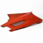 Peugeot Speedfight  1997 Right Side Fairing OEM 1173427800