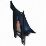 Peugeot Speedfight  1997 Right Side Fairing OEM 1173427800 - Image 3
