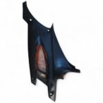 Peugeot Speedfight  1997 Right Side Fairing OEM 1173427800 - Image 4