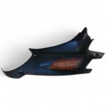 Peugeot Speedfight  1997 Right Side Fairing OEM 1173427800 - Image 5