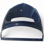 Peugeot Elyseo 50-100 1997-2001 Front Inner Under Fairing OEM 11738065 - Image 5