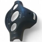 Honda X8R S 50 1998 Handlebar Cover Fairing OEM RR53206 GCMA 9000 - Image 4