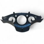 Honda X8R S 50 1998 Handlebar Cover Fairing OEM RR53206 GCMA 9000 - Image 7