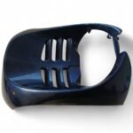 Honda NES 150 2000-2001 Lower Inner Under Fairing OEM 64305-KGF-9000 - Image 4