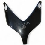 Yamaha T-Max 500 2001-2007 Front Cover Fairing Panel OEM 5GJ-28345-00