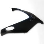 Yamaha T-Max 500 2001-2007 Front Cover Fairing Panel OEM 5GJ-28345-00 - Image 2