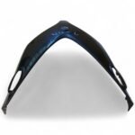Yamaha T-Max 500 2001-2007 Front Cover Fairing Panel OEM 5GJ-28345-00 - Image 3