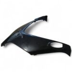 Yamaha T-Max 500 2001-2007 Front Cover Fairing Panel OEM 5GJ-28345-00 - Image 4