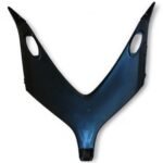 Yamaha T-Max 500 2001-2007 Front Cover Fairing Panel OEM 5GJ-28345-00 - Image 5