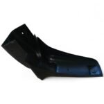 Yamaha XJ 900 F 900 1986-1990 Rear Mudguard OEM - Image 10