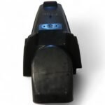 Yamaha XJ 900 F 900 1986-1990 Rear Mudguard OEM - Image 5