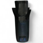 Yamaha XJ 900 F 900 1986-1990 Rear Mudguard OEM - Image 7