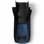 Yamaha XJ 900 F 900 1986-1990 Rear Mudguard OEM - Image 8