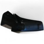 Yamaha XJ 900 F 900 1986-1990 Rear Mudguard OEM - Image 9