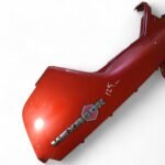 Piaggio Hexagon 125 125 1994 Rear Right Fairing OEM - Image 2