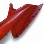 Piaggio Hexagon 125 125 1994 Rear Right Fairing OEM - Image 3
