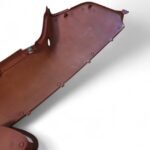 Piaggio Hexagon 125 125 1994 Rear Right Fairing OEM - Image 8