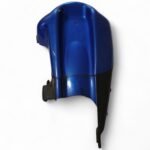 Peugeot Speedfight 50 1996-2001 Front Mudguard OEM 1173427300 - Image 3