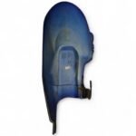 Peugeot Speedfight 50 1996-2001 Front Mudguard OEM 1173427300 - Image 6
