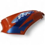 Honda X8R SXZ50 50 1998 Left Fairing Cover OEM 83600-GCM-9000 - Image 2