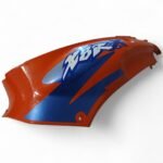 Honda X8R SXZ50 50 1998 Left Fairing Cover OEM 83600-GCM-9000 - Image 3
