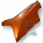 Peugeot Speedfight 2 50 1996-1998 Left Side Cover Fairing OEM 11 734 275 00