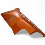 Peugeot Speedfight 2 50 1996-1998 Left Side Cover Fairing OEM 11 734 275 00 - Image 4