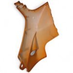 Peugeot Speedfight 2 50 1996-1998 Left Side Cover Fairing OEM 11 734 275 00 - Image 5