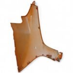 Peugeot Speedfight 2 50 1996-1998 Left Side Cover Fairing OEM 11 734 275 00 - Image 7