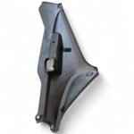 Honda ST 1300 Pan European 1300 2002 Left Side Fairing OEM 83700-MCSA-G000 - Image 5