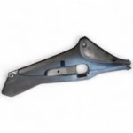 Honda ST 1300 Pan European 1300 2002 Left Side Fairing OEM 83700-MCSA-G000 - Image 6