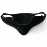 Honda SZX 50 X8R-X 50 2001 Handlebar Cover Fairing OEM 53205 GCMA 9000 - Image 4
