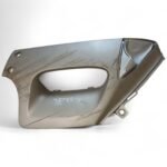 Peugeot Speedfight 2 50 1996-1998 Left Scoop OEM 1173466700
