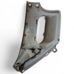 Peugeot Speedfight 2 50 1996-1998 Left Scoop OEM 1173466700 - Image 4
