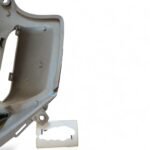 Peugeot Speedfight 2 50 1996-1998 Left Scoop OEM 1173466700 - Image 5