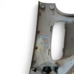 Peugeot Speedfight 2 50 1996-1998 Left Scoop OEM 1173466700 - Image 6