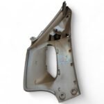 Peugeot Speedfight 2 50 1996-1998 Left Scoop OEM 1173466700 - Image 7