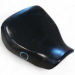 Suzuki GSX-R 1100 1100 1995-1998 Seat OEM 45100-46E